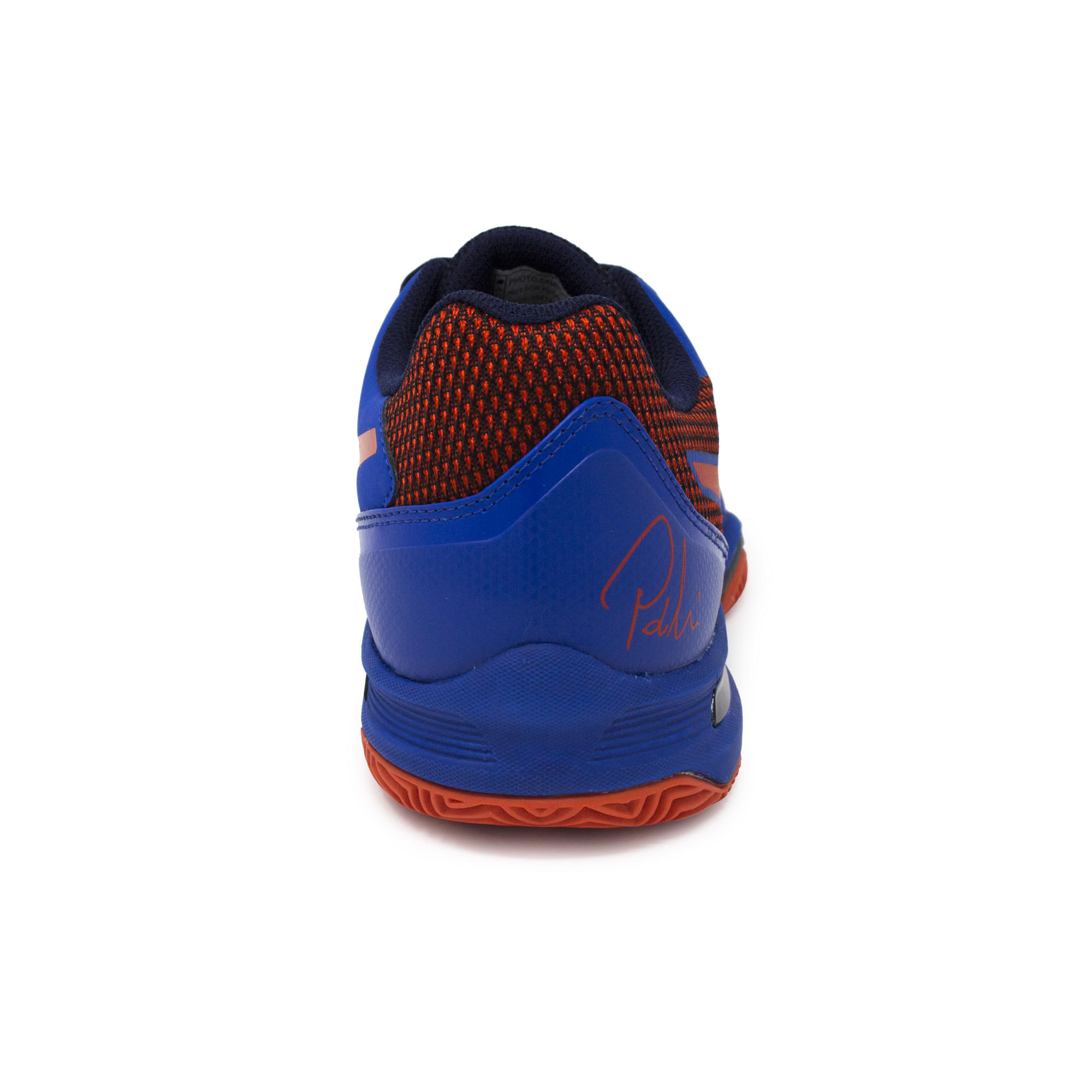 asics padel lima hombre asics padel lima hombre